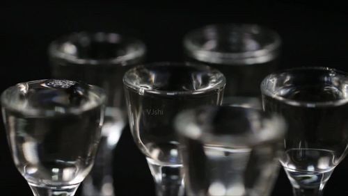 酒水營銷丨探尋酒水營銷的本質(zhì)與酒類經(jīng)營的奧秘