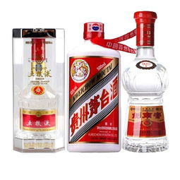 鄭州市藍天禮品回收中心 專注酒類回收，開啟綠色消費新篇章