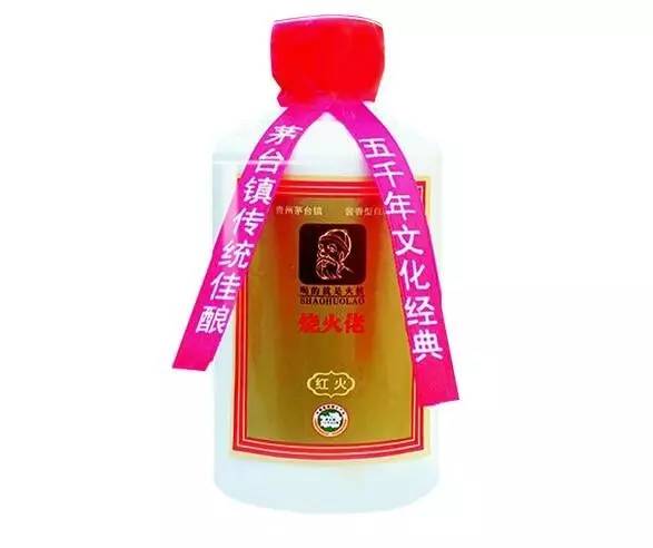 匠心釀造，品質傳承——走進燒火佬酒業直營店，品味地道酒香與放心食品