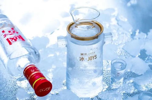三伏天喝午酒，牢記“4事不做”，平平安安度三伏