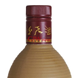 經(jīng)營40度酒久酒500ml 把握市場機遇的關(guān)鍵策略