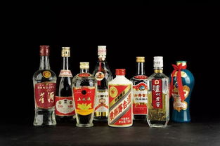 春節(jié)白酒市場冰火兩重天 中小品牌促銷求存，名酒品牌穩(wěn)健不愁賣