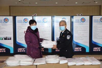 酒香匠心筑夢路 隋熙鳳用實干爭得