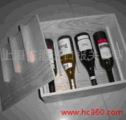 上海紅酒進口報關公司 產品圖片